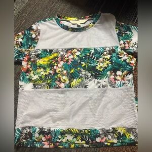 Nicki Minaj shirt